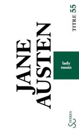 Lady Susan